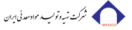 16884699197662