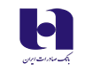 Bank_Saderat_Iran_logo