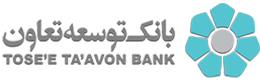 bank tosee va taavoon