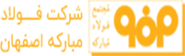 foladmobarake