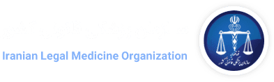 headerLogo