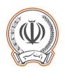 logo (2)