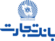 logo (3)