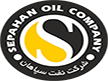 sherkat naft sepahan
