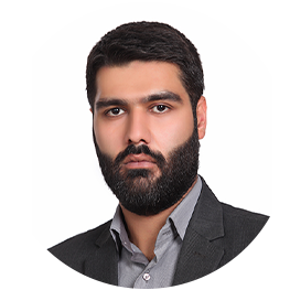 دانشپژوه دوره حقوق پزشکی حقوق دانشسرای حقوقی شهردانش