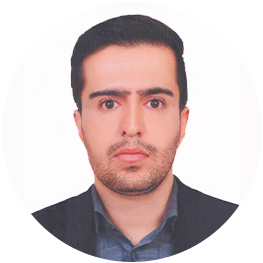 دانشپژوه دوره حقوق پزشکی حقوق دانشسرای حقوقی شهردانش