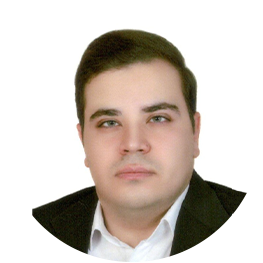 دانشپژوه دوره حقوق پزشکی حقوق دانشسرای حقوقی شهردانش