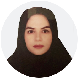 دانشپژوه دوره حقوق پزشکی حقوق دانشسرای حقوقی شهردانش