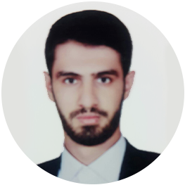 دانشپژوه دوره فلسفه حقوق دانشسرای حقوقی شهردانش
