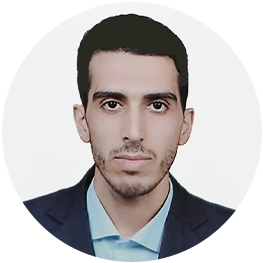 دانشپژوه دوره حقوق پزشکی حقوق دانشسرای حقوقی شهردانش