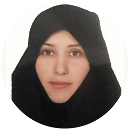 دانشپژوه دوره حقوق پزشکی حقوق دانشسرای حقوقی شهردانش