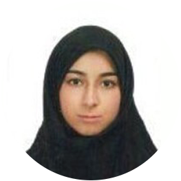 دانشپژوه دوره فلسفه حقوق دانشسرای حقوقی شهردانش