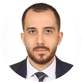 دانشپژوه دوره جامع حقوق کیفری اقتصادی