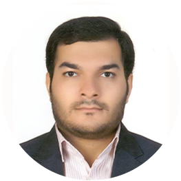 دانشپژوه دوره جامع حقوق کیفری اقتصادی