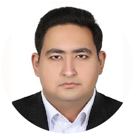 دانشپژوه دوره جامع حقوق کیفری اقتصادی