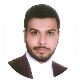 دانشپژوه دوره جامع حقوق کیفری اقتصادی