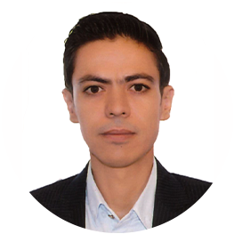 دانشپژوه دوره جامع حقوق ورزشی