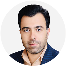 دانشپژوه دوره جامع حقوق کیفری اقتصادی