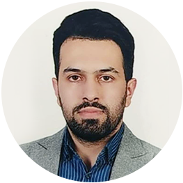 دانشپژوه دوره جامع حقوق کیفری اقتصادی