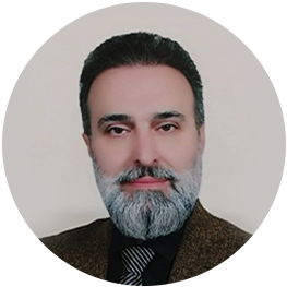 دانشپژوه دوره جامع حقوق ورزشی