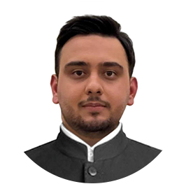 دانشپژوه دوره جامع حقوق ورزشی