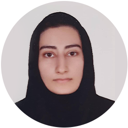 دانشپژوه دوره جامع حقوق ورزشی