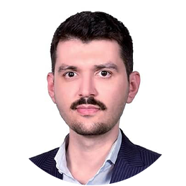 دانشپژوه دوره جامع حقوق ورزشی