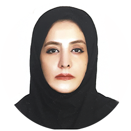 دانشپژوه دوره جامع حقوق کیفری اقتصادی