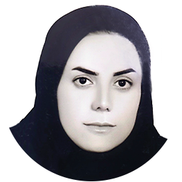 دانشپژوه دوره جامع حقوق ورزشی