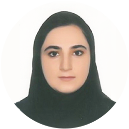 دانشپژوه دوره جامع حقوق کیفری اقتصادی