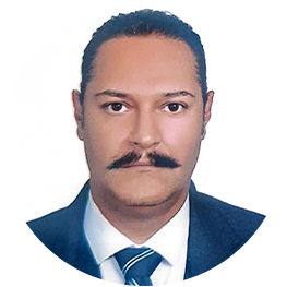 دانشپژوه دوره جامع