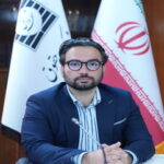 دکتر محمد اسدی با بیش از 9سال سابقه در امور حقوقی و کیفری، متخصص در حوزه قاچاق کالا و ارز و جرایم اقتصادی و همچنین حوزه مالکیت فکری هست.