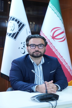 دکتر محمد اسدی با بیش از 9سال سابقه در امور حقوقی و کیفری، متخصص در حوزه قاچاق کالا و ارز و جرایم اقتصادی و همچنین حوزه مالکیت فکری هست.