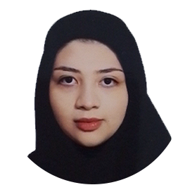 دانشپژوه دوره جامع حقوق ورزشی در دانشسرای حقوقی شهردانش