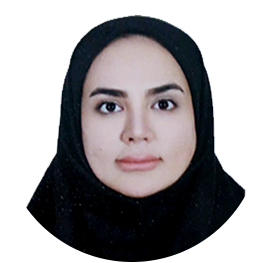 شرکت کننده دوره جامع حقوق ورزشی دانشسرای حقوقی شهردانش